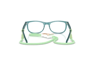 [glasses-back-view] Ray-Ban Kids RY1642 (7538)