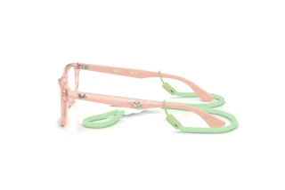 [glasses-side-view] Ray-Ban Kids RY1642 (7539)