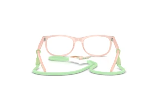 [glasses-back-view] Ray-Ban Kids RY1642 (7539)
