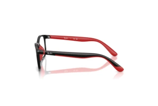 [glasses-side-view] Ray-Ban Kids RY1644 (3928)