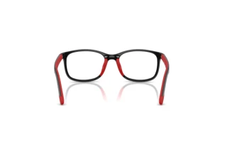 [glasses-back-view] Ray-Ban Kids RY1644 (3928)