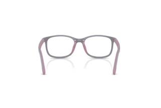 [glasses-back-view] Ray-Ban Kids RY1644 (7512)
