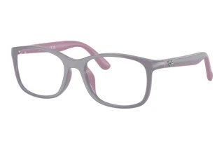 [glasses-front-view] Ray-Ban Kids RY1644 (7512)