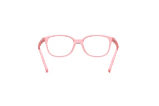 [glasses-back-view] Ray-Ban Kids RY1900 (3835)