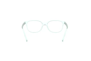 Takaa Ray-Ban Kids RY1900 (3837)