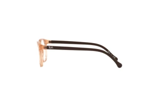 [glasses-side-view] Ray-Ban Kids RY1900 (3899)