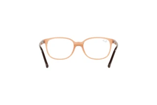[glasses-back-view] Ray-Ban Kids RY1900 (3899)