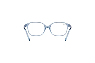[glasses-back-view] Ray-Ban Kids RY1903 (3836)