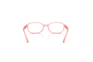 Πίσω όψη Ray-Ban Kids RY1904 (3982)