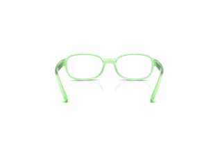 Vista posterior Ray-Ban Kids RY1904 (3983)