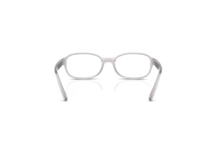 Vista posterior Ray-Ban Kids RY1904 (3984)