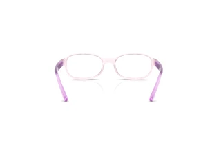 [glasses-back-view] Ray-Ban Kids RY1904 (7534)