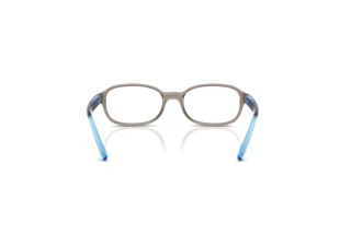 [glasses-back-view] Ray-Ban Kids RY1904 (7535)