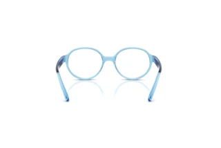 [glasses-back-view] Ray-Ban Kids RY1905 (3981)
