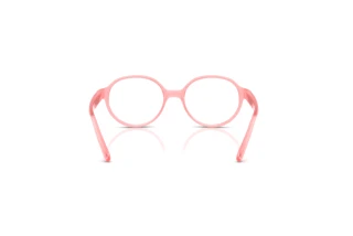 Vista posterior Ray-Ban Kids RY1905 (3982)