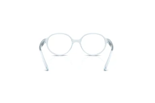 Vista posterior Ray-Ban Kids RY1905 (3987)