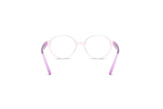 [glasses-back-view] Ray-Ban Kids RY1905 (7534)