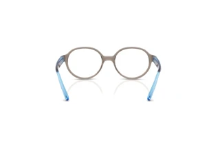 [glasses-back-view] Ray-Ban Kids RY1905 (7535)