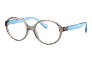 [glasses-front-view] Ray-Ban Kids RY1905 (7535)