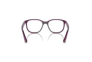 Takaa Ray-Ban Kids RY9078V (3948)