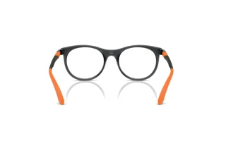 Πίσω όψη Ray-Ban Kids RY9082V (7503)