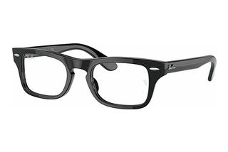 Ray-Ban Kids RY9083V 3542 Black