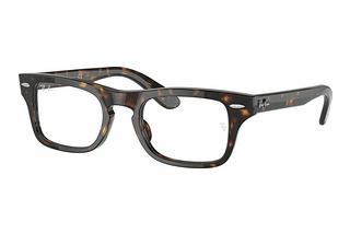 Ray-Ban Kids RY9083V 3887 Havana