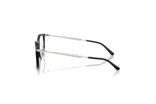 [glasses-side-view] Ray-Ban Kids RY9085V (3542)