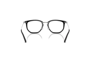 [glasses-back-view] Ray-Ban Kids RY9085V (3542)