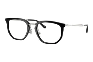 [glasses-front-view] Ray-Ban Kids RY9085V (3542)