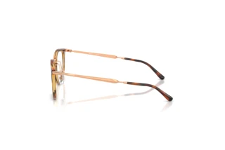 [glasses-side-view] Ray-Ban Kids RY9085V (7518)