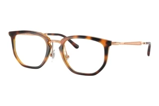 [glasses-front-view] Ray-Ban Kids RY9085V (7518)