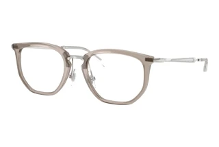 [glasses-front-view] Ray-Ban Kids RY9085V (7519)