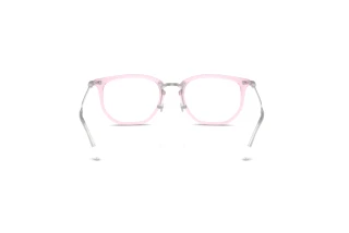 [glasses-back-view] Ray-Ban Kids RY9085V (7520)