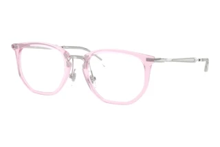 [glasses-front-view] Ray-Ban Kids RY9085V (7520)