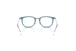 [glasses-back-view] Ray-Ban Kids RY9085V (7521)