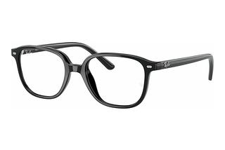 Ray-Ban Kids RY9093V 3542 Black