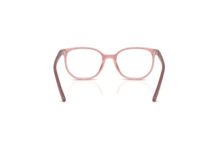 [glasses-back-view] Ray-Ban Kids JUNIOR ELLIOT (RY9097V - 7516)