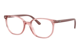 [glasses-front-view] Ray-Ban Kids JUNIOR ELLIOT (RY9097V - 7516)