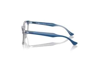 [glasses-side-view] Ray-Ban Kids RY9098V (3959)