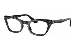 Ray-Ban Kids RY9099V 3542