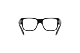 Takaa Ray-Ban Kids JUNIOR WAYFARER NOMAD (RY9287V - 3542)