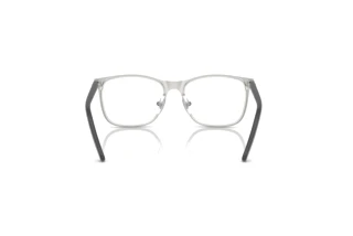 Vy bakifrån Ray-Ban Kids RY9551V (4064)