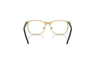 Vista posterior Ray-Ban Kids RY9551V (4086)