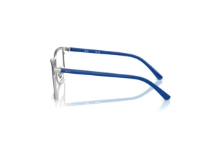 Vista lateral Ray-Ban Kids RY9551V (4094)