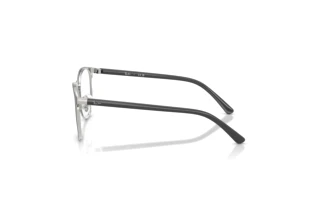 [glasses-side-view] Ray-Ban Kids RY9552V (4064)