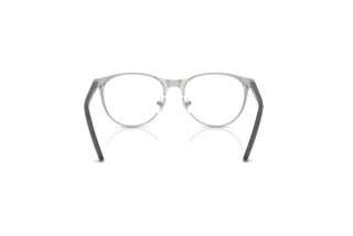 [glasses-back-view] Ray-Ban Kids RY9552V (4064)