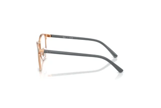 [glasses-side-view] Ray-Ban Kids RY9552V (4099)