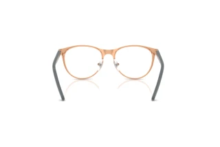 [glasses-back-view] Ray-Ban Kids RY9552V (4099)
