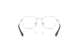 [glasses-back-view] Ray-Ban Kids RY9594V (4064)